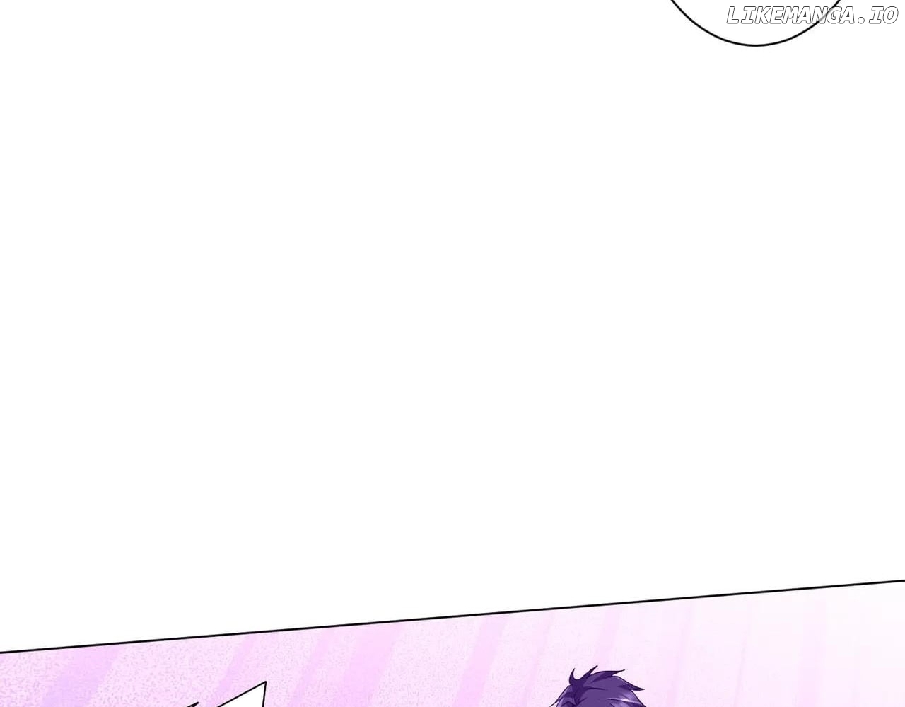 With My Netherworld Trillions, Game On! Chapter 206 - page 100
